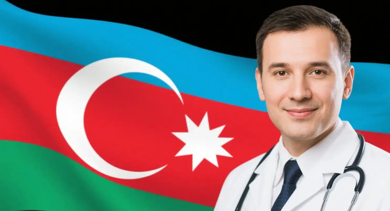 Azerice Türkçe Çeviri ve Tercüme Hizmetleri