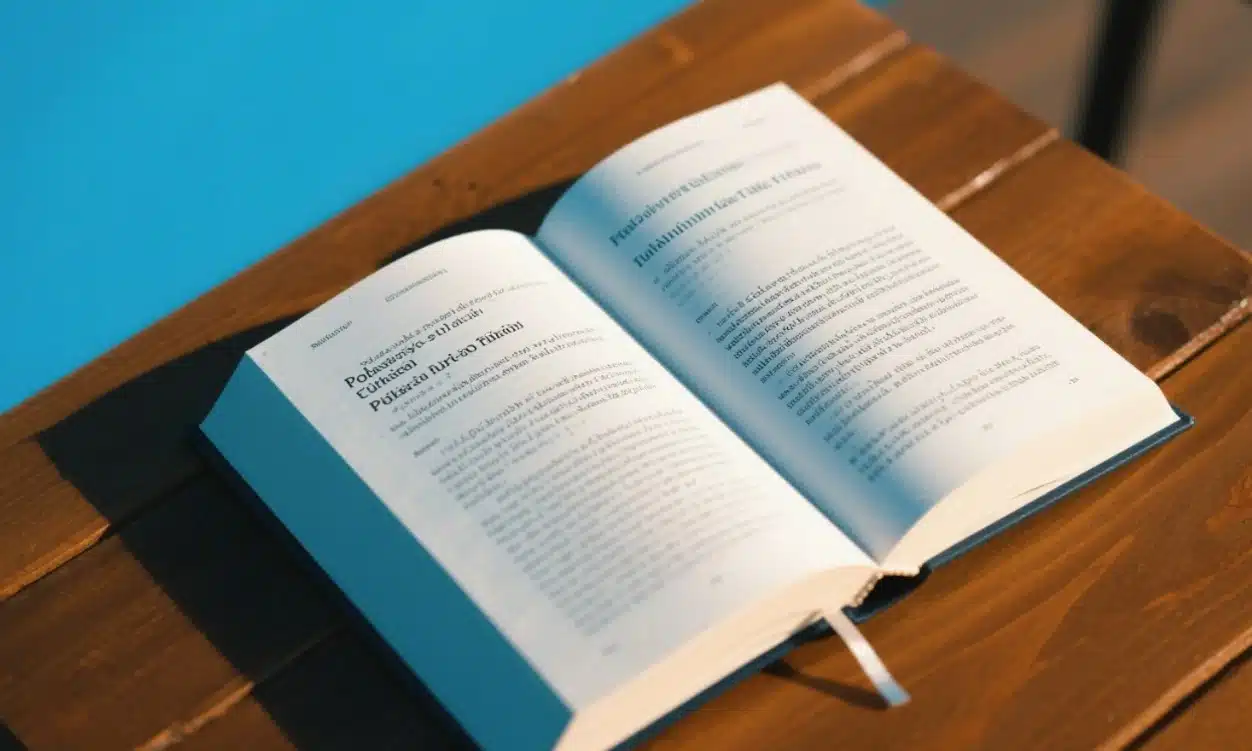 Lehçe Türkçe Çeviri