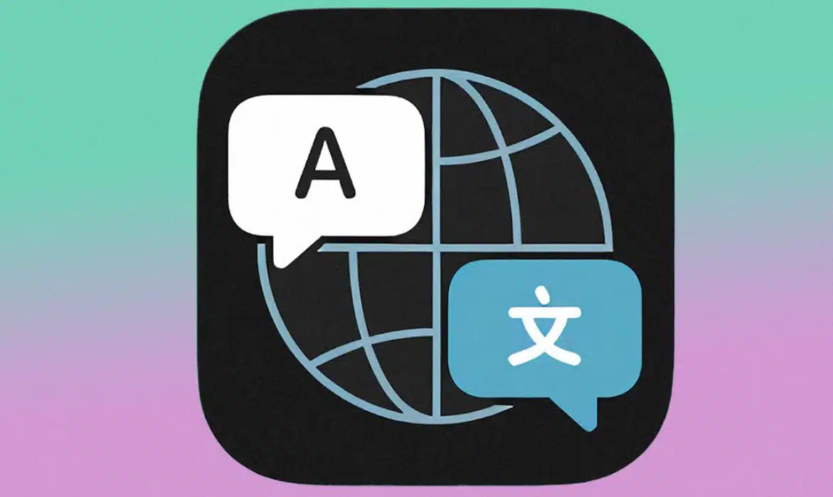 Lehçe Türkçe Çeviri