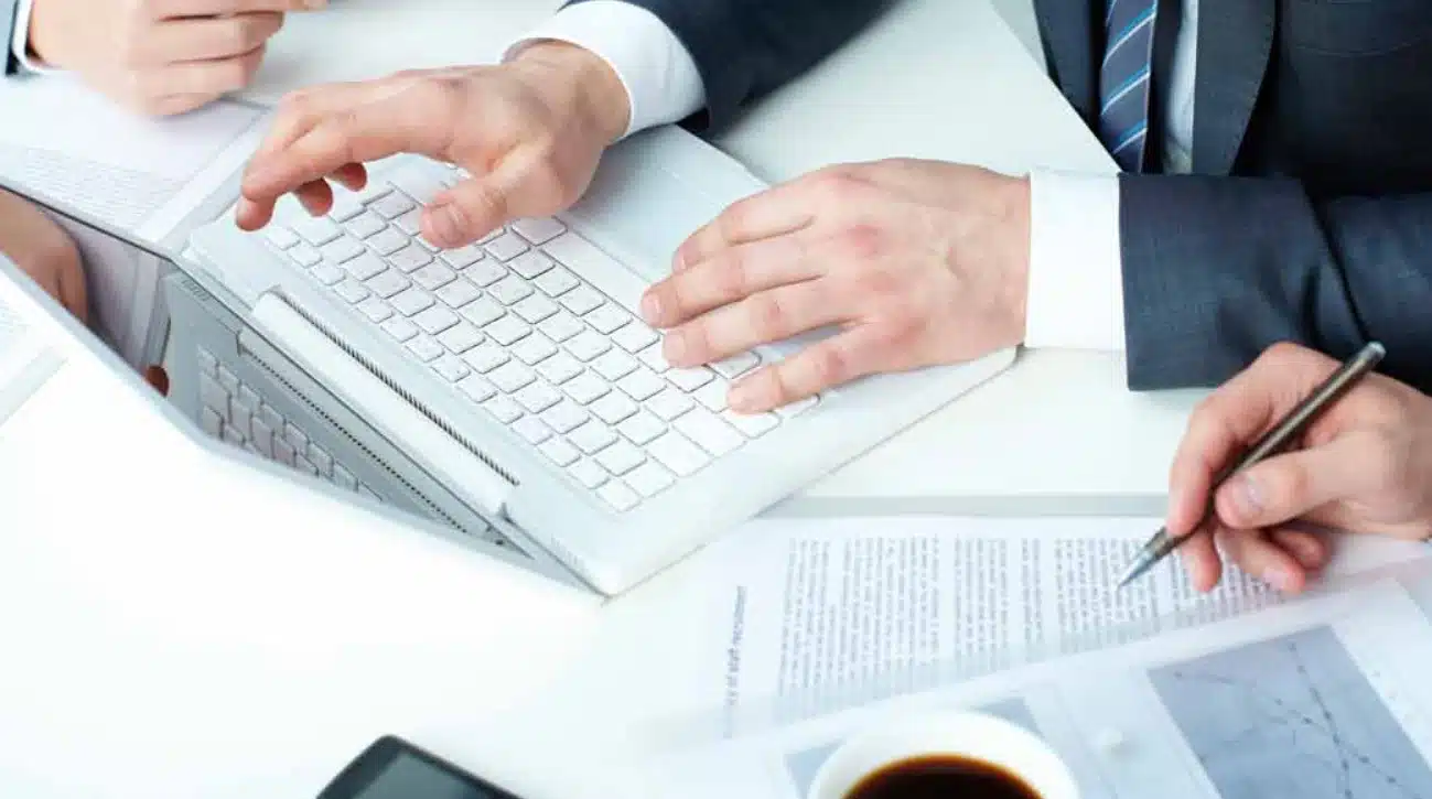 Lehçe Türkçe Çeviri