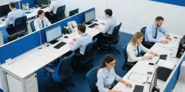 Profesyonel İspanyolca Çeviri Hizmetleri