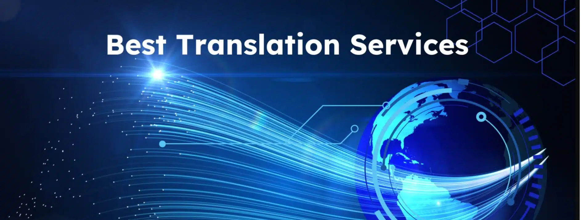 translate